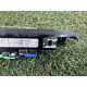 Кнопка памяти сидения (электрика / кнопки) LAND ROVER RANGE ROVER Sport L494 2014 5.0 LR034813