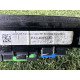 Кнопка памяти сидения (электрика / кнопки) LAND ROVER RANGE ROVER Sport L494 2014 5.0 LR034813