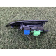 Кнопка памяти сидения (электрика / кнопки) LAND ROVER RANGE ROVER Sport L494 2014 5.0 LR034813