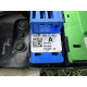 Кнопка памяти сидения (электрика / кнопки) LAND ROVER RANGE ROVER Sport L494 2014 5.0 LR034813