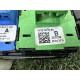 Кнопка памяти сидения (электрика / кнопки) LAND ROVER RANGE ROVER Sport L494 2014 5.0 LR034813