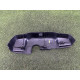 Декоративная крышка двигателя (двигатель и элементы) Volkswagen Touareg NF 2013 3.6 CGRA 03H103925G