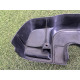 Декоративная крышка двигателя (двигатель и элементы) Volkswagen Touareg NF 2013 3.6 CGRA 03H103925G