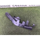 Захист рульової рейки (рульове керування) BMW X5 E70 2011 3.0 51757160240