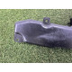 Захист рульової рейки (рульове керування) BMW X5 E70 2011 3.0 51757160240