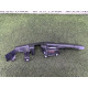 Захист рульової рейки (рульове керування) BMW X5 E70 2011 3.0 51757160240