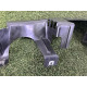 Захист рульової рейки (рульове керування) BMW X5 E70 2011 3.0 51757160240