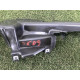 Захист рульової рейки (рульове керування) BMW X5 E70 2011 3.0 51757160240