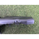 Захист рульової рейки (рульове керування) BMW X5 E70 2011 3.0 51757160240