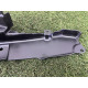 Захист рульової рейки (рульове керування) BMW X5 E70 2011 3.0 51757160240