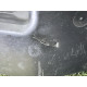 Захист рульової рейки (рульове керування) BMW X5 E70 2011 3.0 51757160240