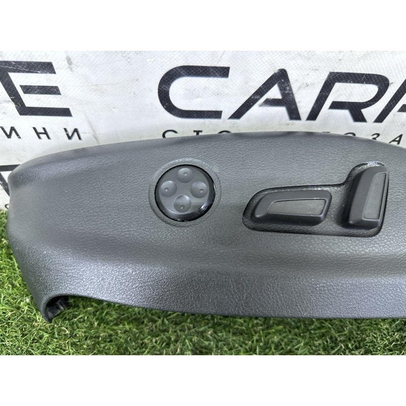 Блок регулировки сидения (закрытая категория) AUDI A3 8V 2016 1.8 CNSB 4G0959747