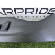 Блок регулировки сидения (закрытая категория) AUDI A3 8V 2016 1.8 CNSB 4G0959747