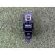 Кнопка Start Stop (электрика / кнопки) Volvo XC90 T6 2016 2.0 31443829