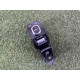 Кнопка Start Stop (электрика / кнопки) Volvo XC90 T6 2016 2.0 31443829