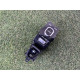 Кнопка Start Stop (электрика / кнопки) Volvo XC90 T6 2016 2.0 31443829
