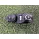 Кнопка Start Stop (электрика / кнопки) Volvo XC90 T6 2016 2.0 31443829