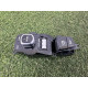 Кнопка Start Stop (электрика / кнопки) Volvo XC90 T6 2016 2.0 31443829