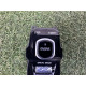 Кнопка Start Stop (электрика / кнопки) Volvo XC90 T6 2016 2.0 31443829