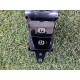 Кнопка Start Stop (электрика / кнопки) Volvo XC90 T6 2016 2.0 31443829