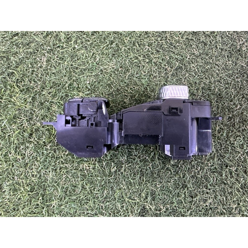 Кнопка Start Stop (электрика / кнопки) Volvo XC90 T6 2016 2.0 31443829