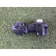 Кнопка Start Stop (электрика / кнопки) Volvo XC90 T6 2016 2.0 31443829
