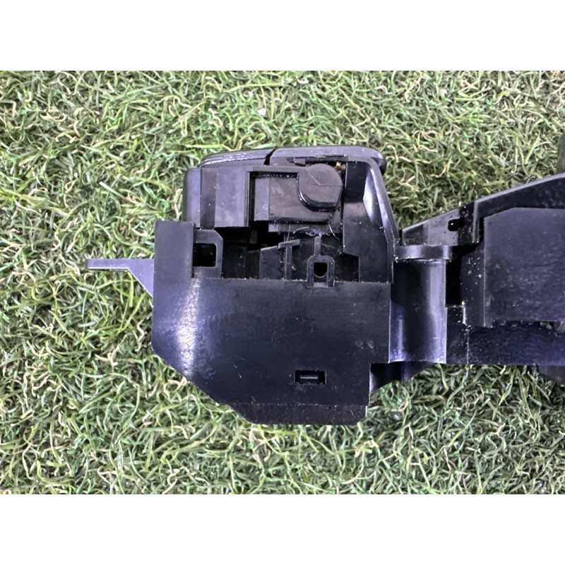 Кнопка Start Stop (электрика / кнопки) Volvo XC90 T6 2016 2.0 31443829