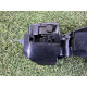 Кнопка Start Stop (электрика / кнопки) Volvo XC90 T6 2016 2.0 31443829