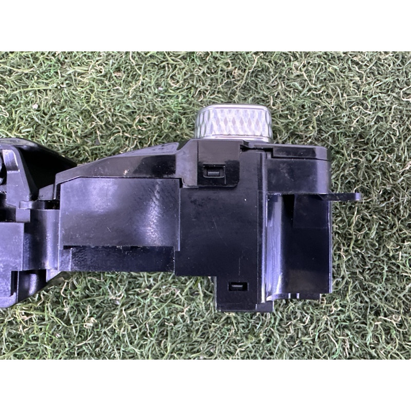 Кнопка Start Stop (электрика / кнопки) Volvo XC90 T6 2016 2.0 31443829