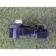 Кнопка Start Stop (электрика / кнопки) Volvo XC90 T6 2016 2.0 31443829