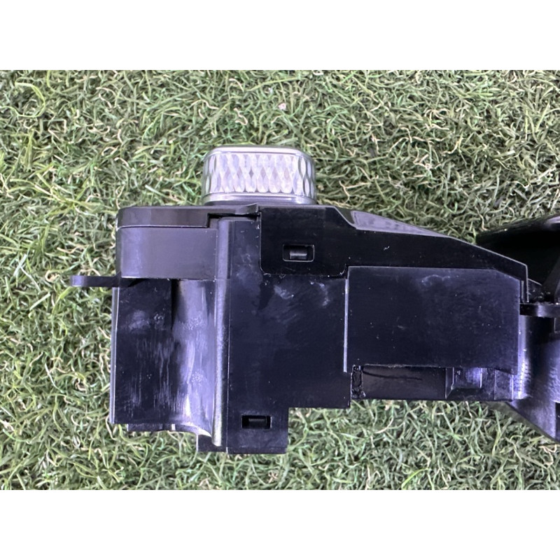 Кнопка Start Stop (электрика / кнопки) Volvo XC90 T6 2016 2.0 31443829