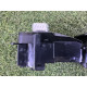 Кнопка Start Stop (электрика / кнопки) Volvo XC90 T6 2016 2.0 31443829