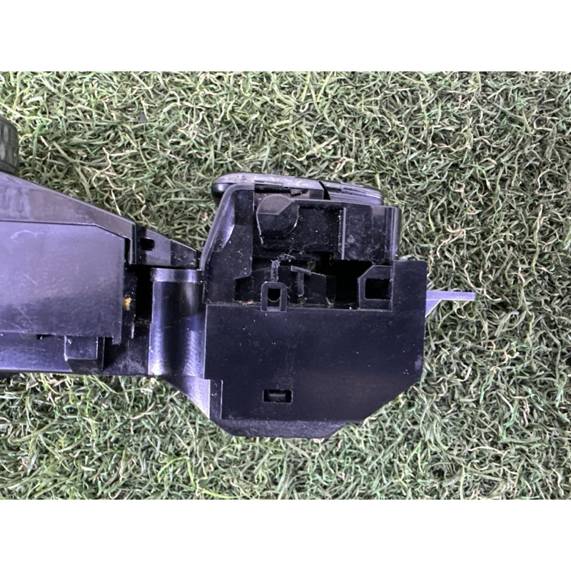 Кнопка Start Stop (электрика / кнопки) Volvo XC90 T6 2016 2.0 31443829