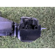 Кнопка Start Stop (электрика / кнопки) Volvo XC90 T6 2016 2.0 31443829