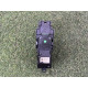 Кнопка Start Stop (электрика / кнопки) Volvo XC90 T6 2016 2.0 31443829