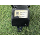 Кнопка Start Stop (электрика / кнопки) Volvo XC90 T6 2016 2.0 31443829