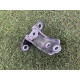 Петля двери (кузов и элементы) Hyundai Sonata LF 2015 2.4 793102E000