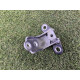 Петля двери (кузов и элементы) Hyundai Sonata LF 2015 2.4 793102E000