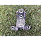 Петля двери (кузов и элементы) Hyundai Sonata LF 2015 2.4 793102E000