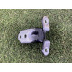 Петля двери (кузов и элементы) Hyundai Sonata LF 2015 2.4 793102E000