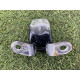 Петля двери (кузов и элементы) Hyundai Sonata LF 2015 2.4 793102E000