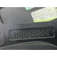 Накладка кришки багажника (кузов і елементи) FORD ESCAPE MK4 2020 1.5 LJ6Z78442K02AA