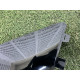 Накладка крышки багажника (кузов и элементы) FORD ESCAPE MK4 2020 1.5 LJ6Z78442K03AA