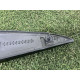 Накладка крышки багажника (кузов и элементы) FORD ESCAPE MK4 2020 1.5 LJ6Z78442K03AA