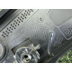 Накладка крышки багажника (кузов и элементы) FORD ESCAPE MK4 2020 1.5 LJ6Z78442K03AA