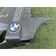 Декоративна кришка двигуна (двигун та елементи) BMW X5 F15 2015 3.0 11127607447