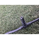 Трубка системи охолодження (система охлаждения) LAND ROVER Range Rover L405 2014 5.0 LR034645