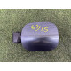 Лючок топливного бака (кузов и элементы) KIA K5 DL3 2021 1.6 81595L3010