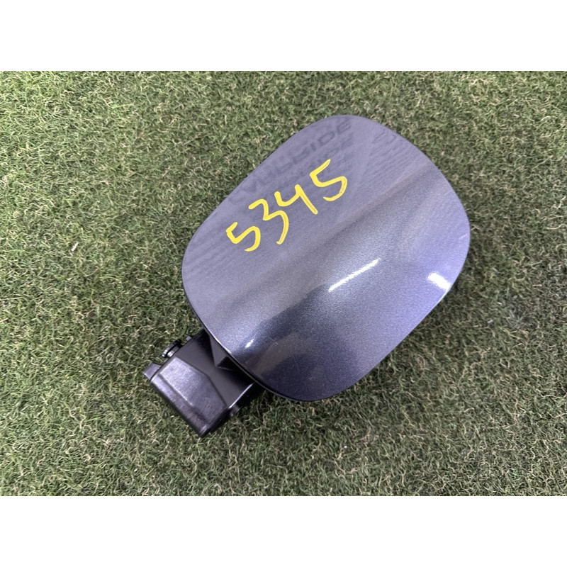 Лючок топливного бака (кузов и элементы) KIA K5 DL3 2021 1.6 81595L3010