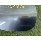 Лючок топливного бака (кузов и элементы) KIA K5 DL3 2021 1.6 81595L3010